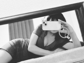 3/25本日出勤しました^_^みやこ