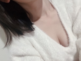 うづき　明日は大曽根ルームです