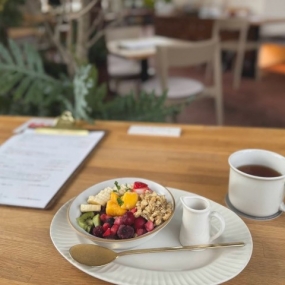 【多治見あんな】実は私○○持ってます