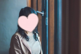 3/27（金）みやこ出勤します