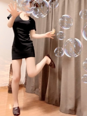 『おはようダンス♪…///』