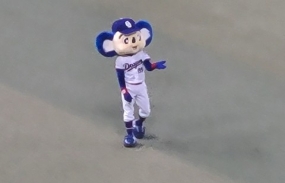 うた★本日出勤します★