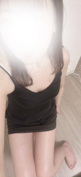 【お礼】 T様 ひより