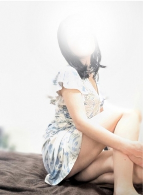 桜♪。。。みらい