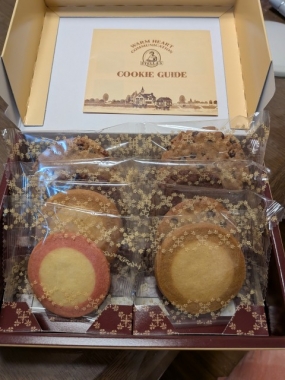 M様！ありがとうです（ ＾＾）