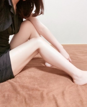 『ネタがないときは…///』