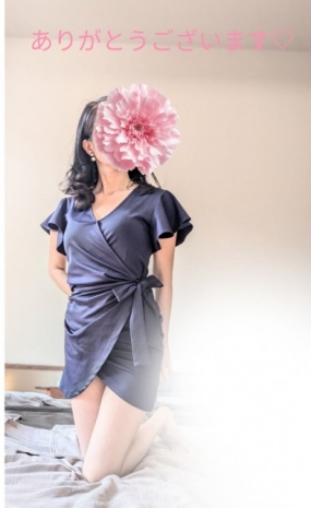 スケジュールです。。。☆みらい