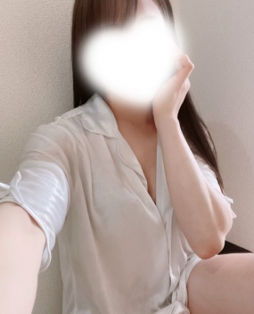 お礼と明日は金山出勤★ゆいか