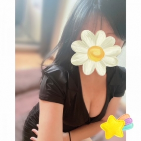 ありがとうございました☆本日出勤します☆