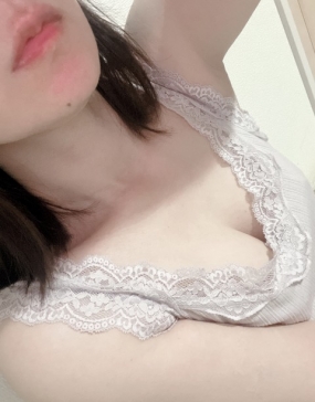 31日　お礼　うづき