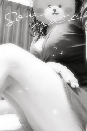 みやこ出勤します