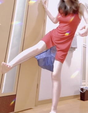 『とりあえず写真！…///』