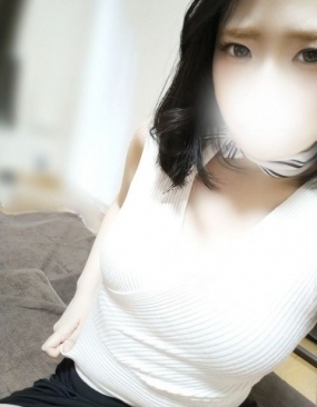 出勤予定のおしらせ☆ちよ