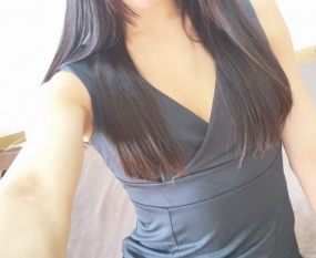 お礼と本日出勤★ゆいか