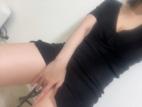 2日 お礼 うづき