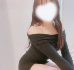 お礼と本日出勤★ゆいか