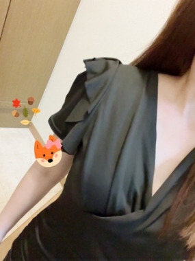 明日♪みゆきです