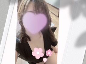 いこい☆お待ちしております