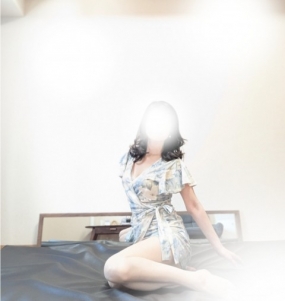 おはようございます♪。。。みらい