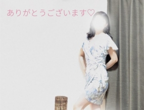 トキメキ♪&スケジュールです。。。☆みらい