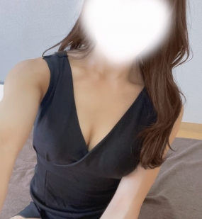 お礼と明日出勤★ゆいか