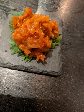 ありがとうございました！