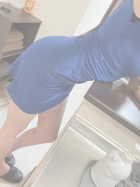 【多治見あんな】Mさんへ / 4月4日19:00