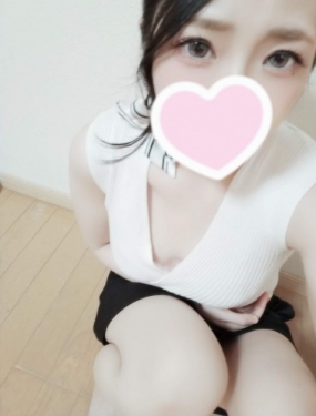 昨日5日(日)のお礼☆ちよ