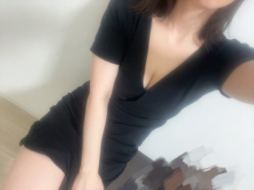 明日は金山ルーム　うづき