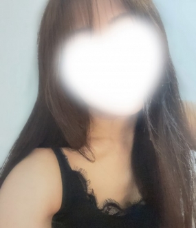 お礼と本日出勤★ゆいか