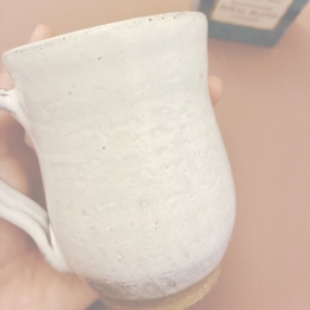 【多治見あんな】最近のお気に入り