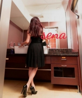 ♀瀬名♀4月8日のblogで御座います♪本日、お休みです♪次回は29日の出勤です