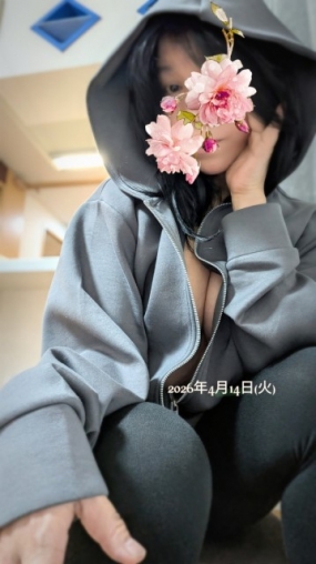 本日 2026年4月14日(火)【丸の内:名古屋】19:00-24:00（・19:00-20:30《満ﾀﾝ?New彡》/・21:00-24:00『ご案内可能☆』）