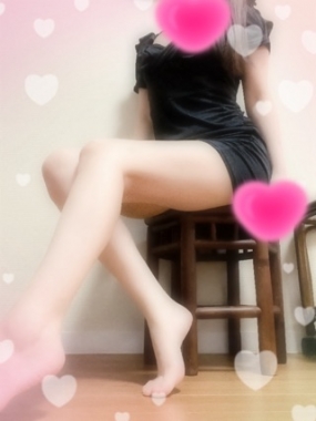 次回の出勤予定です♪みゆき