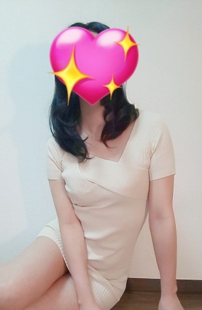 丸の内