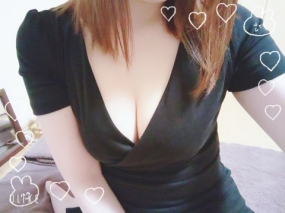 このみ　17日お礼