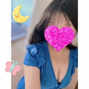 ありがとうございました☆本日出勤します☆