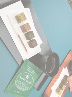 【多治見あんな】好きな人とまた