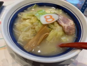 あみ　20日お礼です
