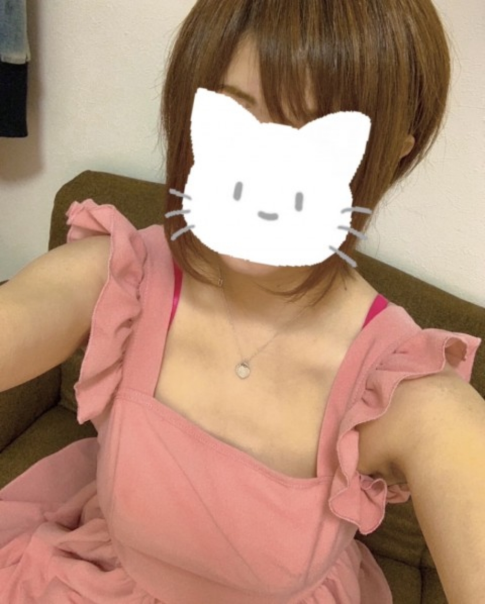 image0.jpeg