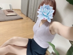 ルームイン