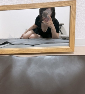 今日の予約状況　うづき