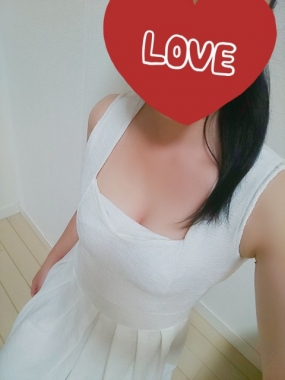 丸の内