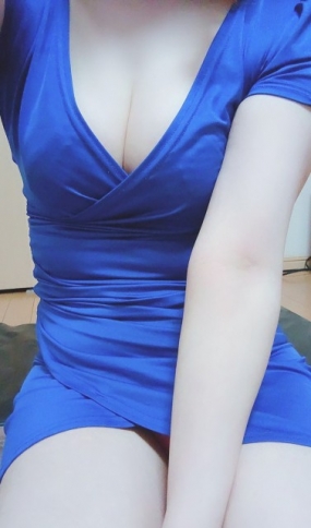 このみ　21日22日お礼