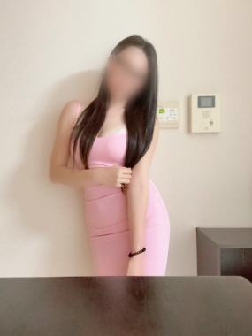 【多治見あんな】今日から1週間お休みです