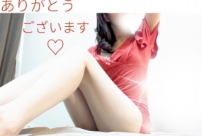 本日のお礼とスケジュールです♪。。。☆みらい