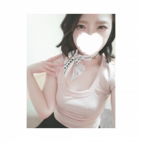 本日24日一宮ルーム出勤☆ちよ