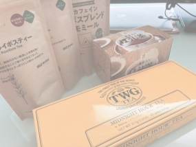 【多治見あんな】愛を感じる瞬間