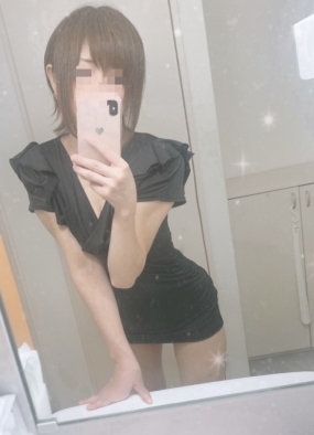 あおなちゃんから嬉しいお知らせ