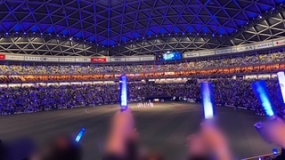 いこい☆本日出勤　お待ちしております